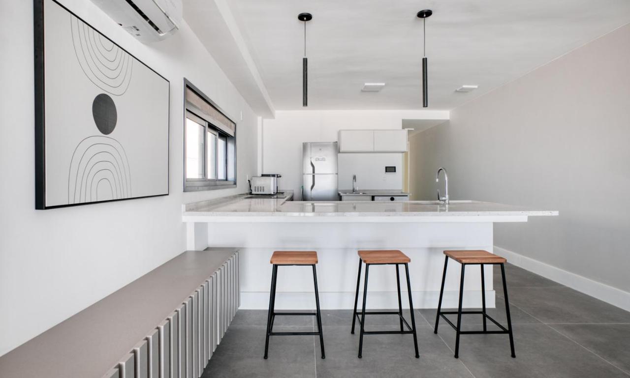 Tabas Incrivel Ape 2qto - Vista Pro Mar Cp0016 Apartamento *