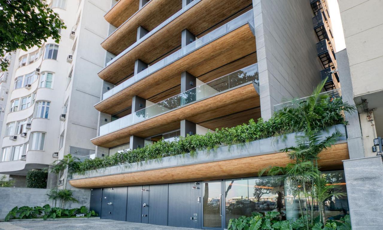 Apartamento Tabas Incrivel Ape 2qto - Vista Pro Mar Cp0016