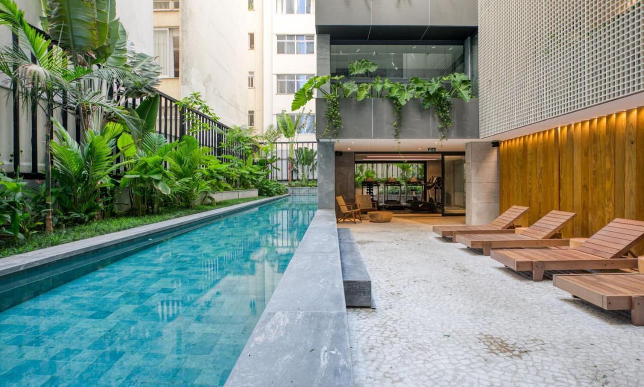 Tabas Incrivel Ape 2qto - Vista Pro Mar Cp0016 Apartamento *