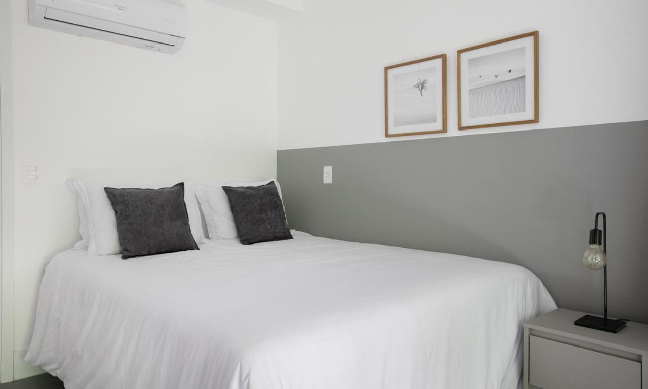 Tabas Incrivel Ape 2qto - Vista Pro Mar Cp0016 Apartamento